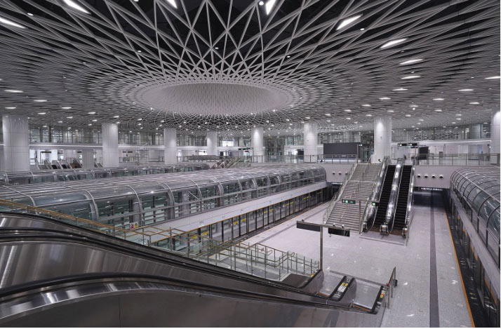 圖片3.jpg 圖片3.jpg