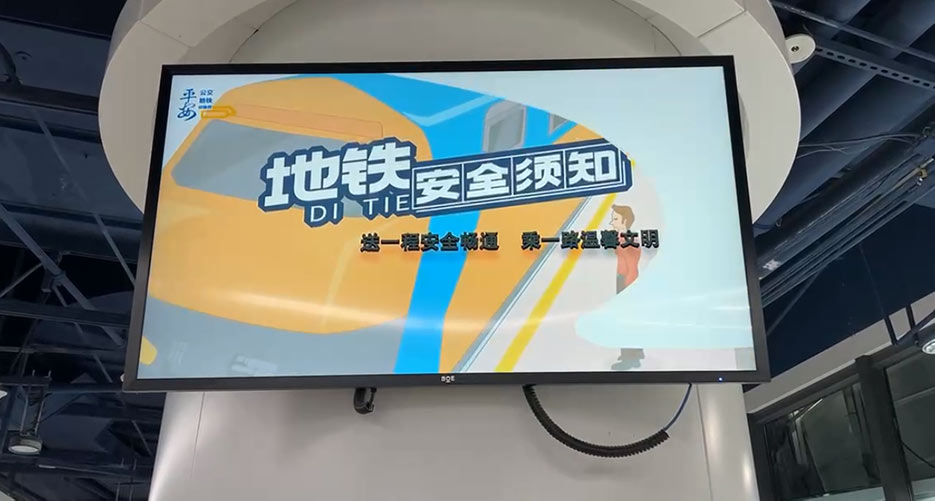 圖片6@0.75x.jpg 圖片6@0.75x.jpg