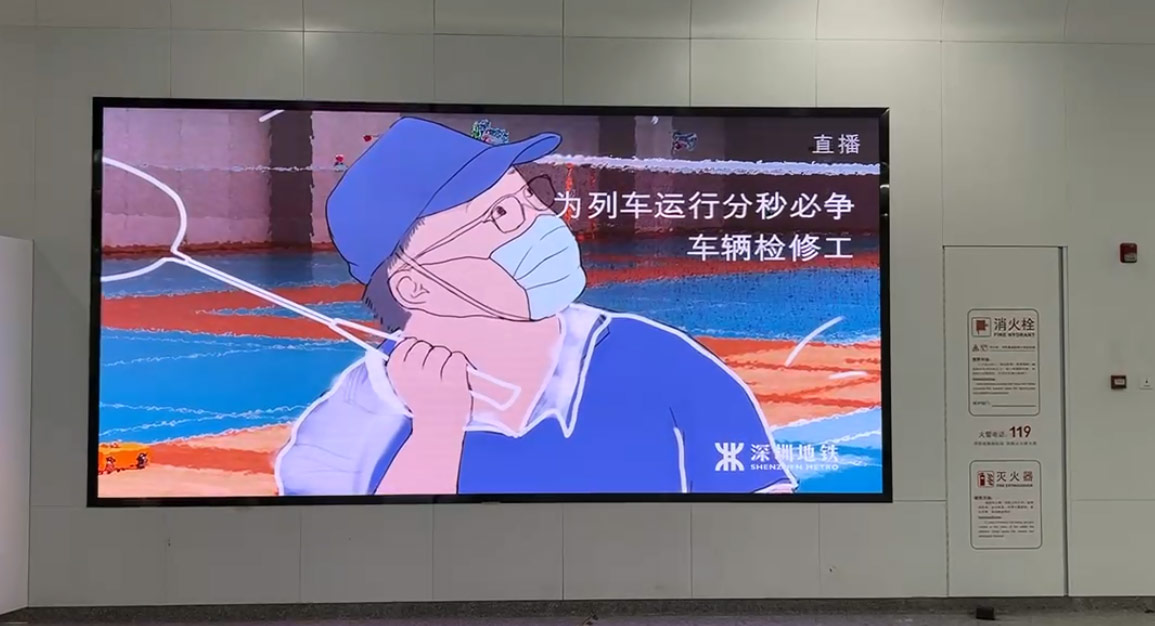 圖片9.jpg 圖片9.jpg