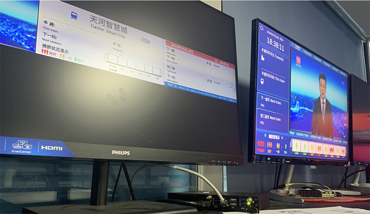 圖片11@0.75x.jpg 圖片11@0.75x.jpg