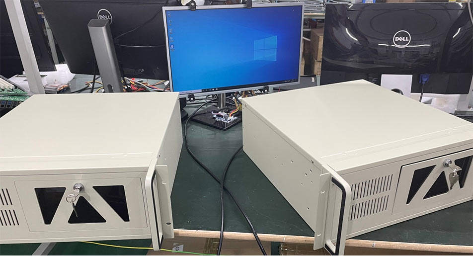 圖片14@0.75x.jpg 圖片14@0.75x.jpg