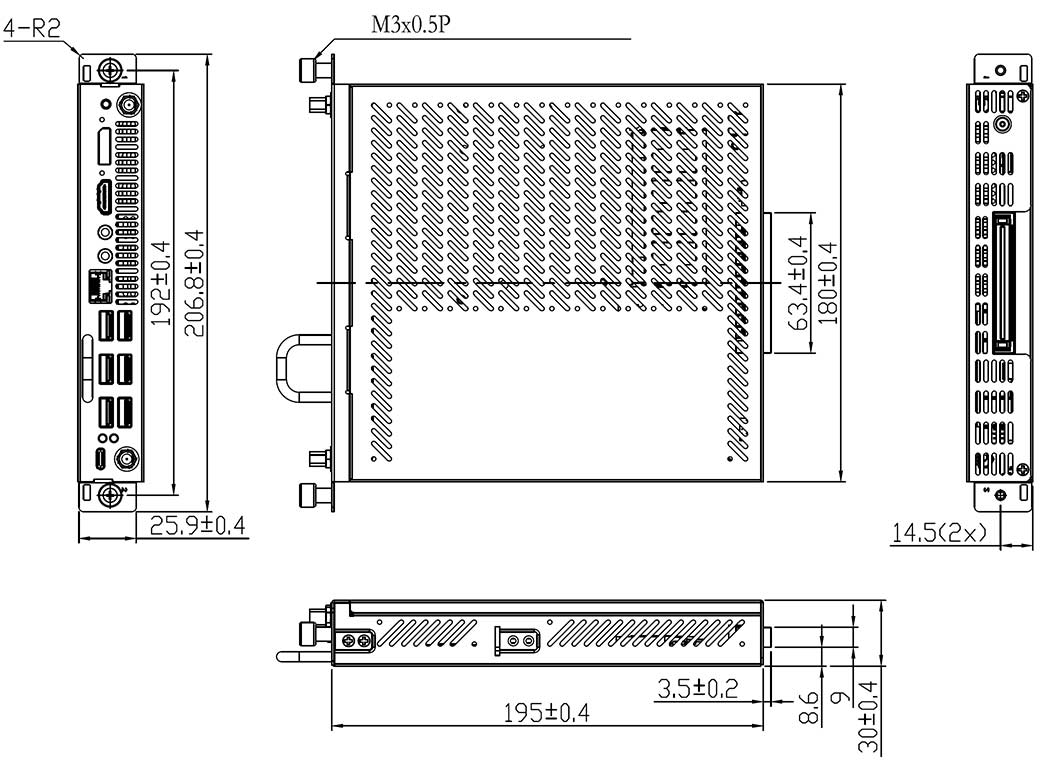 圖片1.jpg 圖片1.jpg