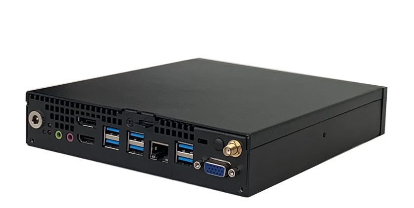 圖片1@0,75x.jpg 圖片1@0,75x.jpg