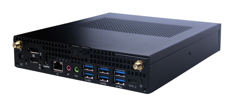 圖片2@0,75x.jpg 圖片2@0,75x.jpg