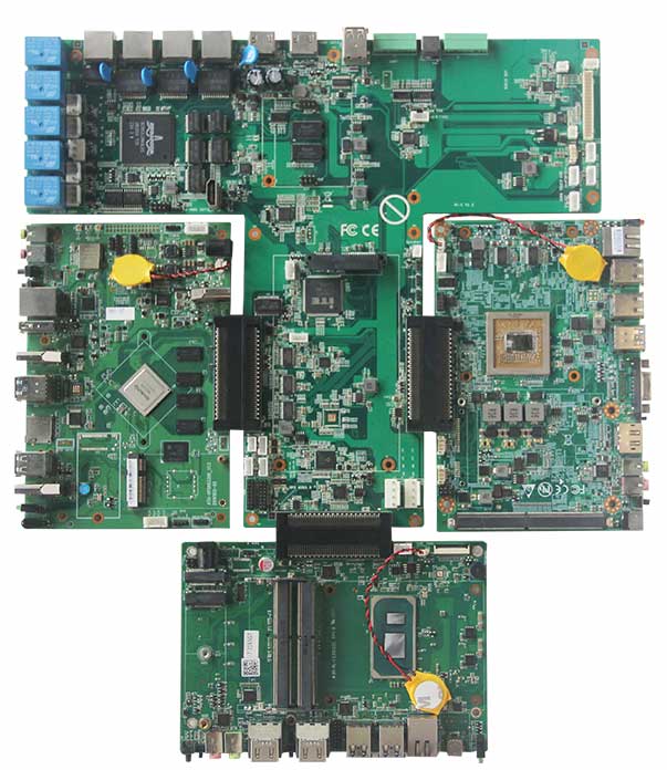 IMG_9880@0,75x.jpg IMG_9880@0,75x.jpg