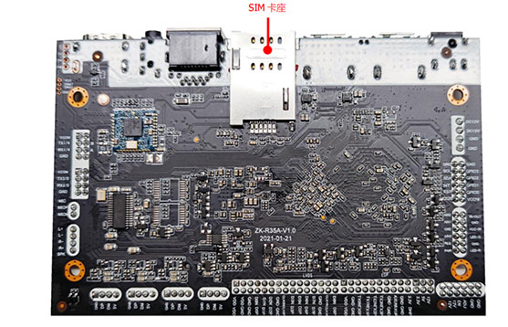 圖片11@0,75x.jpg 圖片11@0,75x.jpg