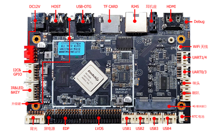 圖片10.png 圖片10.png