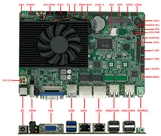 圖片1@0,5x.jpg 圖片1@0,5x.jpg