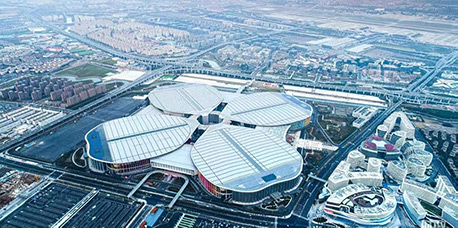 圖片3@0,75x.jpg 圖片3@0,75x.jpg