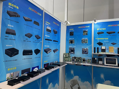 圖片6@0,75x.jpg 圖片6@0,75x.jpg