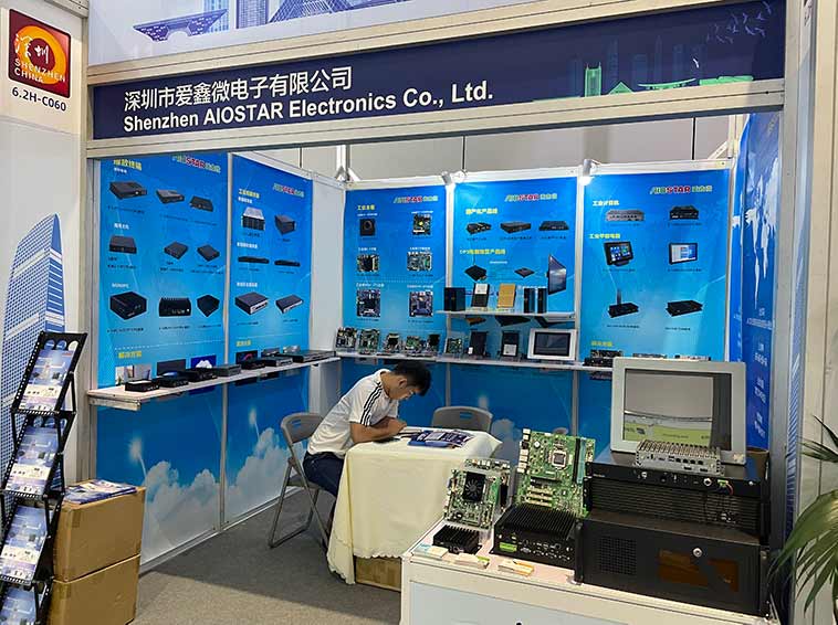 微信圖片_20230922171717@0,75x.jpg 微信圖片_20230922171717@0,75x.jpg