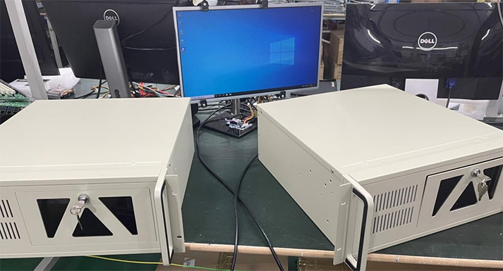 圖片3@0,75x.jpg 圖片3@0,75x.jpg