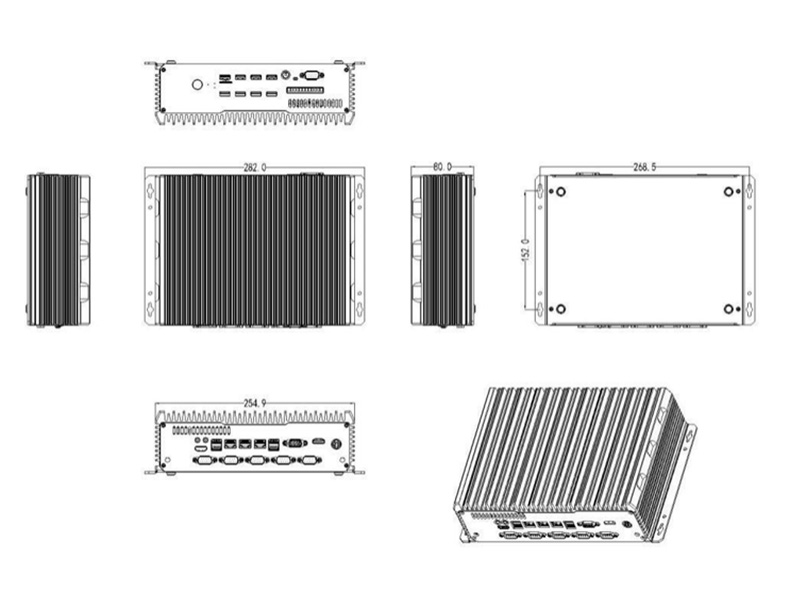 未標�?1.jpg 未標�?1.jpg