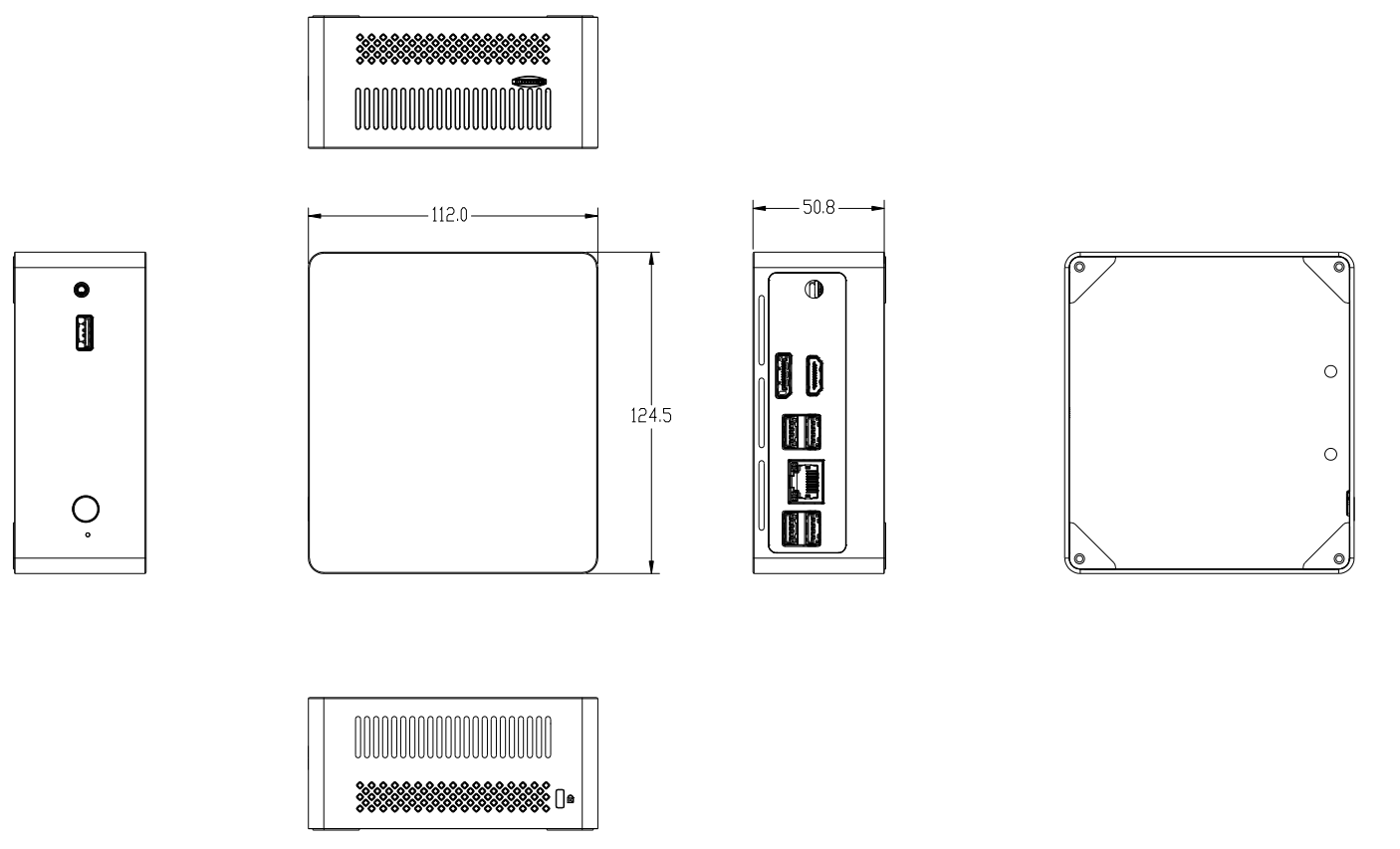圖片2.png 圖片2.png