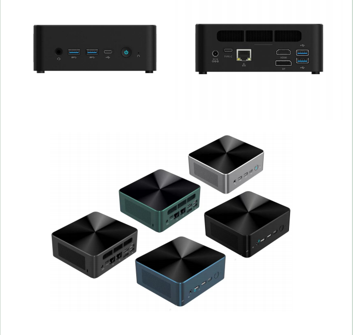 圖片2.png 圖片2.png