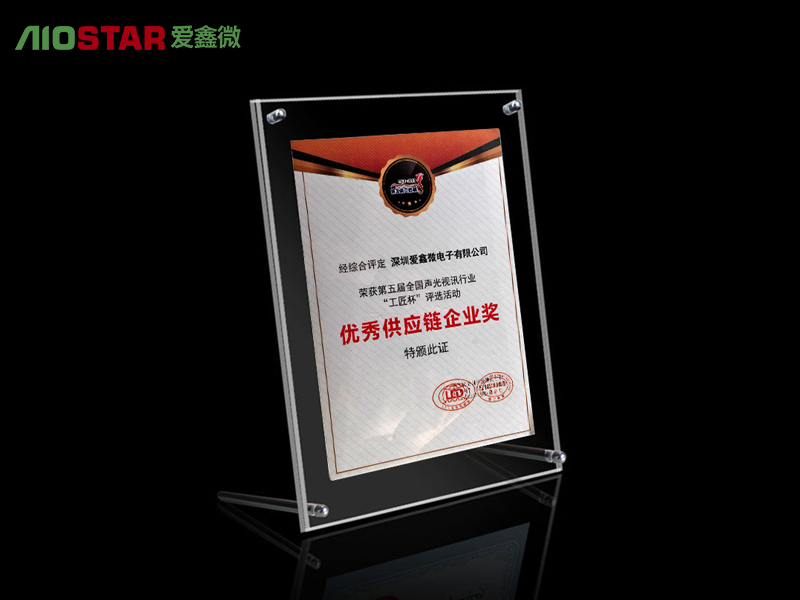 未標�?6.jpg 未標�?6.jpg