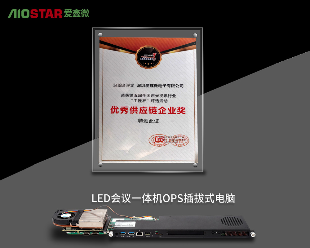 未標�?8.jpg 未標�?8.jpg