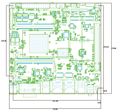 圖片6.png 圖片6.png