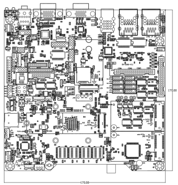 圖片3.png 圖片3.png