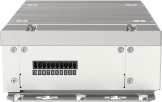 圖片5.png 圖片5.png