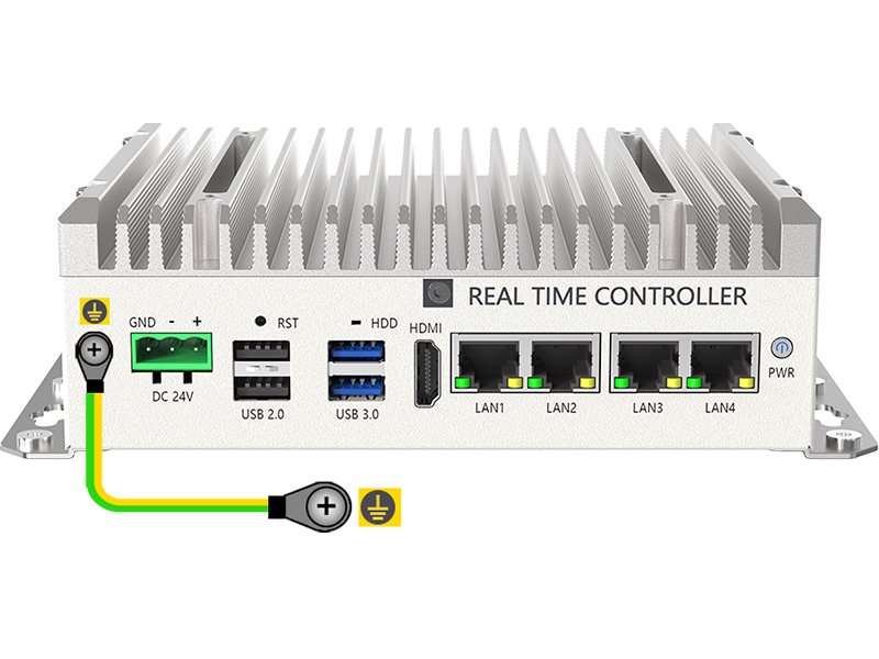 未標�?1.jpg 未標�?1.jpg