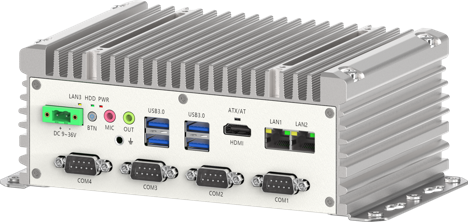 圖片4.png 圖片4.png