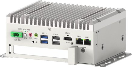 圖片4.png 圖片4.png