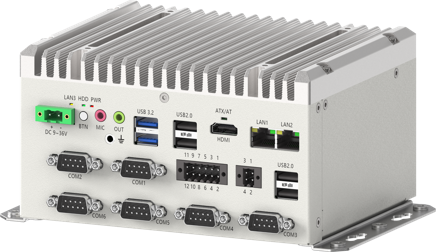 圖片4.png 圖片4.png