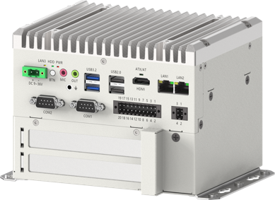 圖片6.png 圖片6.png