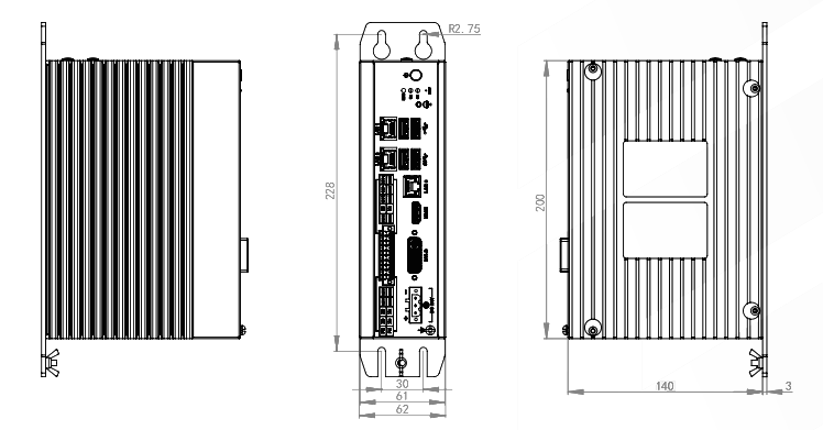 圖片2.png 圖片2.png