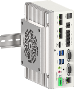 圖片2.png 圖片2.png