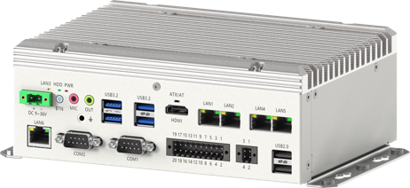 圖片3.png 圖片3.png