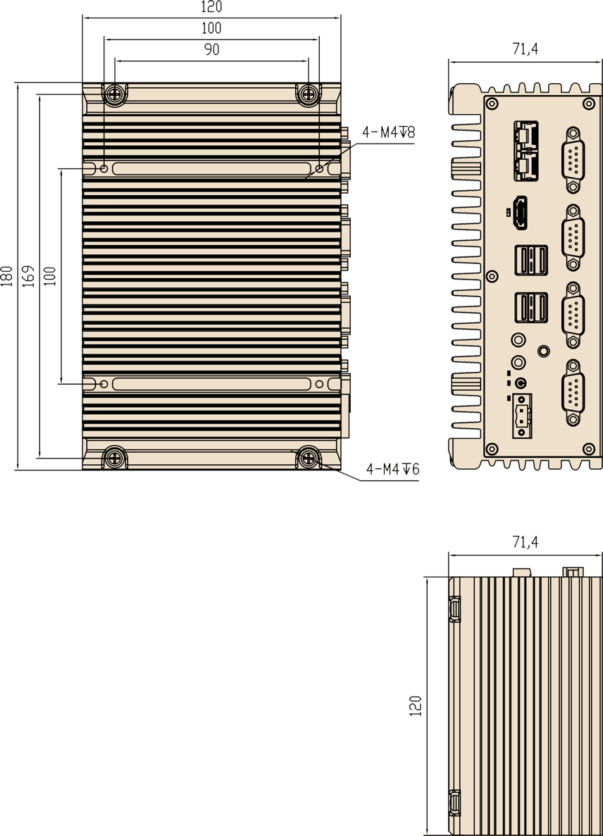圖片1.png 圖片1.png