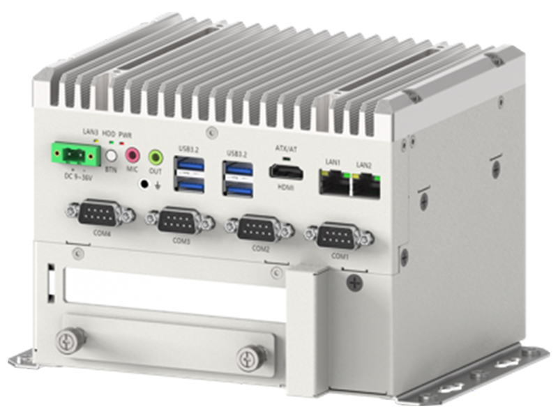 未標�?1.jpg 未標�?1.jpg