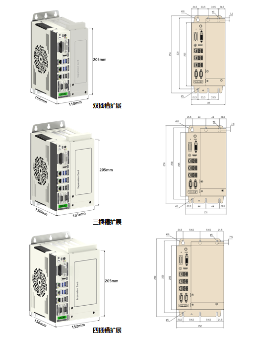 fefa3030-c5f4-4445-be60-d6768099cea0.png fefa3030-c5f4-4445-be60-d6768099cea0.png