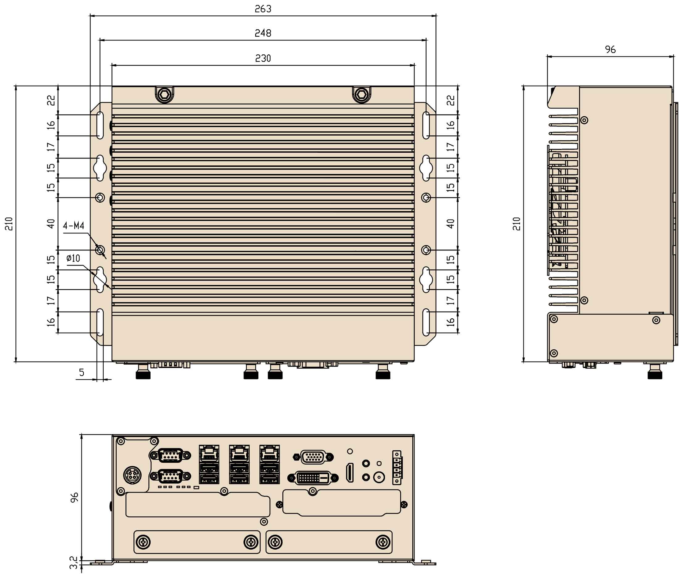 圖片2.jpg 圖片2.jpg