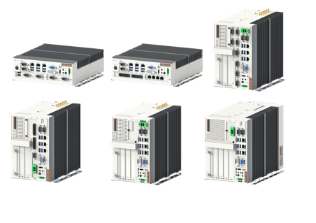 caa1b425-2931-4caa-a35f-e520438ca9a1.png caa1b425-2931-4caa-a35f-e520438ca9a1.png