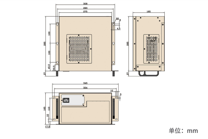 圖片10.png 圖片10.png