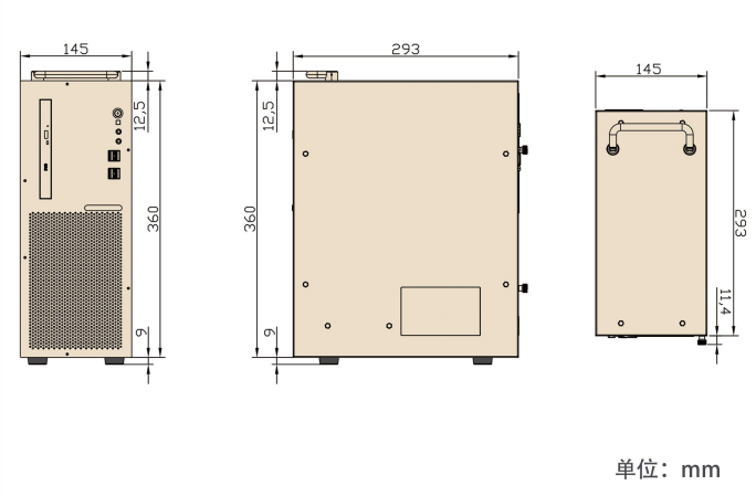 圖片4.png 圖片4.png