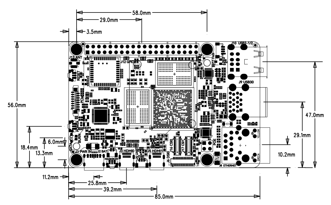 圖片2.png 圖片2.png