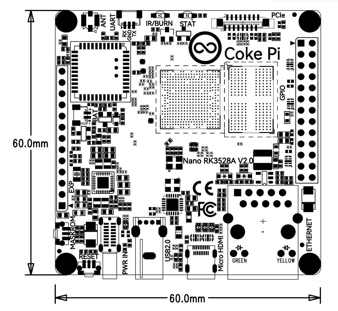 圖片5.jpg 圖片5.jpg