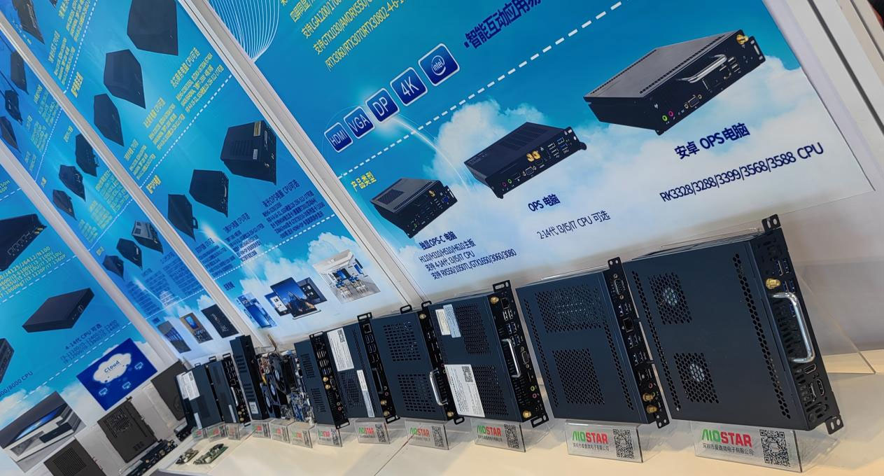 圖片8.jpg 圖片8.jpg