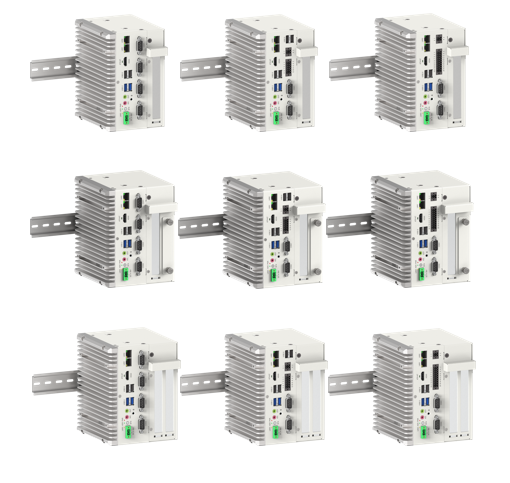 圖片9.png 圖片9.png