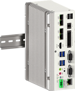 圖片10.jpg 圖片10.jpg