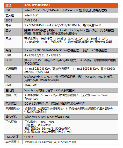 圖片11.jpg 圖片11.jpg
