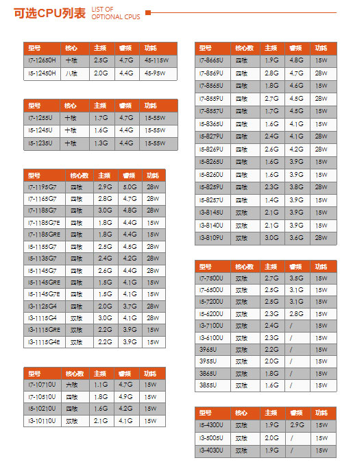 圖片12.jpg 圖片12.jpg