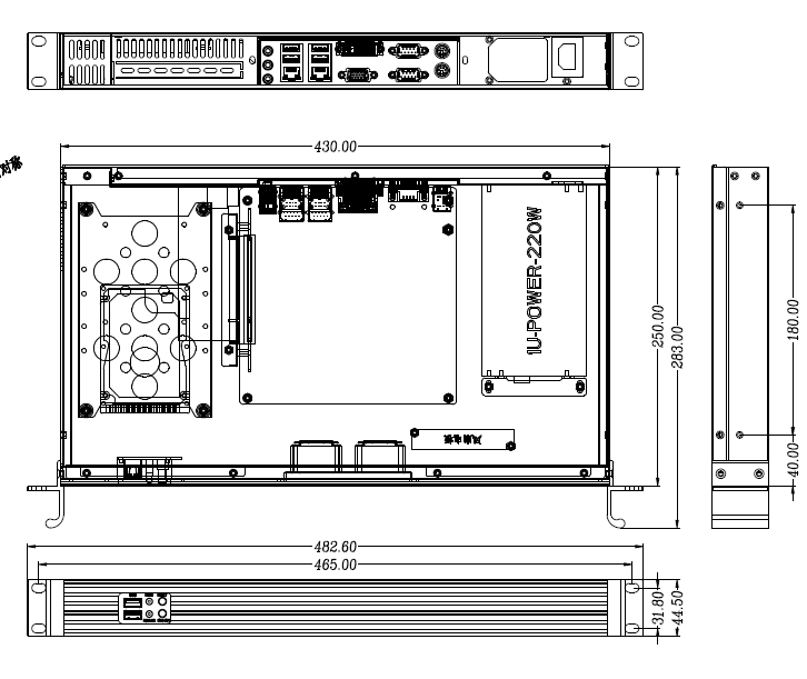 圖片3.png 圖片3.png