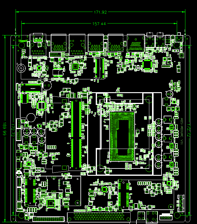 圖片3.png 圖片3.png