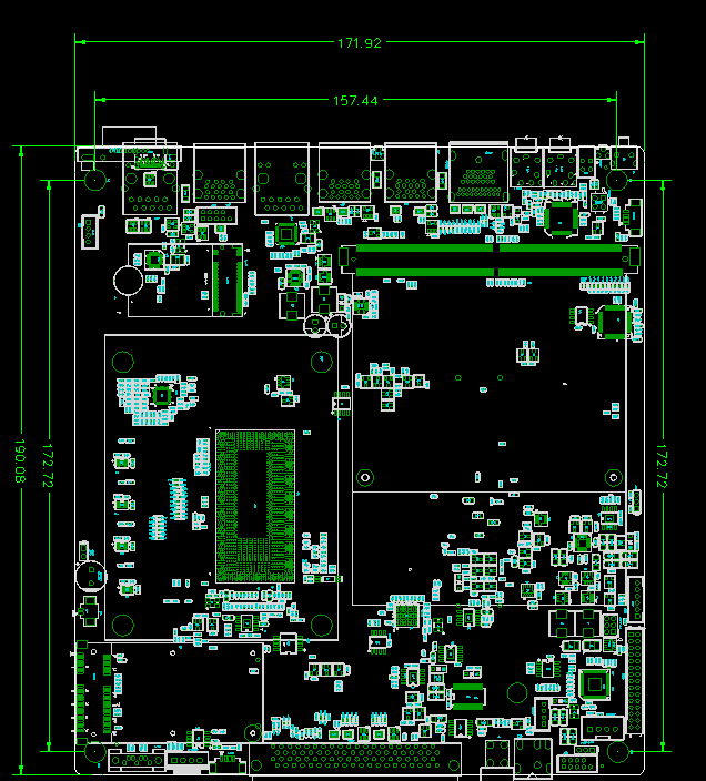 圖片4.png 圖片4.png