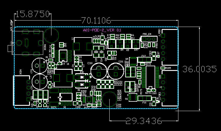 圖片1.png 圖片1.png